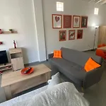 Romeο House * Πάτρα