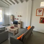 Διαμέρισμα Romeο House Πάτρα
