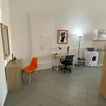 Διαμέρισμα Romeο House *