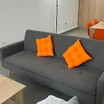 Romeο House * Πάτρα