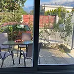 Romeο House * Πάτρα