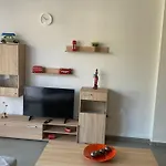 Romeο House * Πάτρα