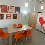 Romeο House Διαμέρισμα *