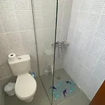 Romeο House Διαμέρισμα