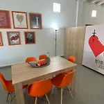 Romeο House Διαμέρισμα