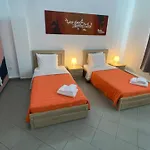 Διαμέρισμα Romeο House *