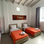 Διαμέρισμα Romeο House *