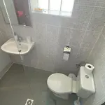 Διαμέρισμα Romeο House *