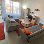 Romeο House Διαμέρισμα Πάτρα