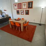 Romeο House
