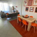 Romeο House Πάτρα