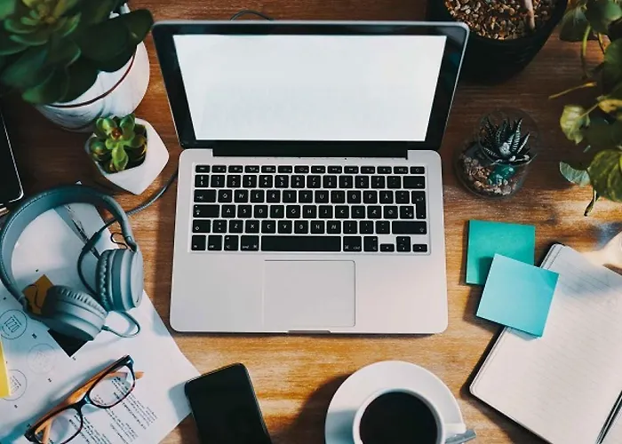 Romeο House * Patras